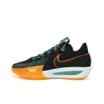 Nike Air Zoom G.T. Cut 3