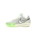 Nike Air Zoom G.T. Cut 3 EP