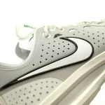 Nike Air Zoom G.T. Cut 3 EP - Image 10