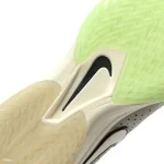 Nike Air Zoom G.T. Cut 3 EP - Image 11