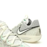 Nike Air Zoom G.T. Cut 3 EP - Image 12
