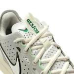 Nike Air Zoom G.T. Cut 3 EP - Image 13