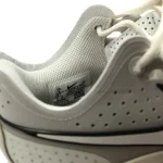 Nike Air Zoom G.T. Cut 3 EP - Image 14