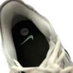 Nike Air Zoom G.T. Cut 3 EP - Image 15