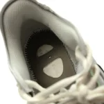 Nike Air Zoom G.T. Cut 3 EP - Image 16