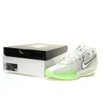 Nike Air Zoom G.T. Cut 3 EP - Image 18