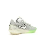 Nike Air Zoom G.T. Cut 3 EP - Image 3