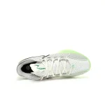 Nike Air Zoom G.T. Cut 3 EP - Image 4