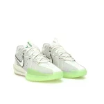 Nike Air Zoom G.T. Cut 3 EP - Image 6