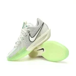 Nike Air Zoom G.T. Cut 3 EP - Image 8