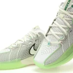 Nike Air Zoom G.T. Cut 3 EP - Image 9
