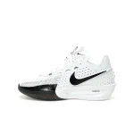 Nike Air Zoom G.T. Cut 3 EP