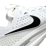 Nike Air Zoom G.T. Cut 3 EP - Image 10