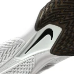 Nike Air Zoom G.T. Cut 3 EP - Image 11