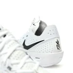 Nike Air Zoom G.T. Cut 3 EP - Image 12