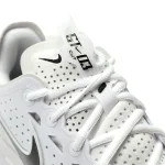 Nike Air Zoom G.T. Cut 3 EP - Image 13