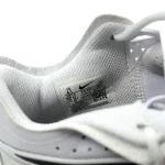 Nike Air Zoom G.T. Cut 3 EP - Image 14