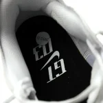 Nike Air Zoom G.T. Cut 3 EP - Image 15