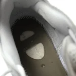 Nike Air Zoom G.T. Cut 3 EP - Image 16