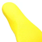 Nike Air Zoom G.T. Cut 3 EP - Image 17