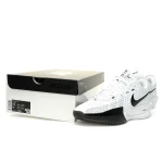 Nike Air Zoom G.T. Cut 3 EP - Image 18