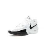 Nike Air Zoom G.T. Cut 3 EP - Image 2
