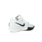 Nike Air Zoom G.T. Cut 3 EP - Image 3