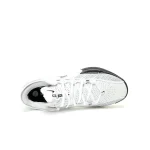 Nike Air Zoom G.T. Cut 3 EP - Image 4