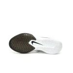 Nike Air Zoom G.T. Cut 3 EP - Image 5