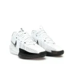 Nike Air Zoom G.T. Cut 3 EP - Image 6