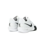Nike Air Zoom G.T. Cut 3 EP - Image 7