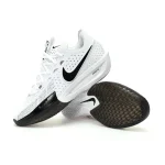 Nike Air Zoom G.T. Cut 3 EP - Image 8