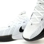 Nike Air Zoom G.T. Cut 3 EP - Image 9