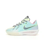Nike Air Zoom G.T. Cut 3 EP