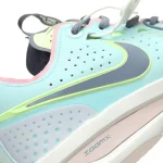 Nike Air Zoom G.T. Cut 3 EP - Image 10