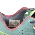 Nike Air Zoom G.T. Cut 3 EP - Image 11