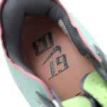 Nike Air Zoom G.T. Cut 3 EP - Image 12