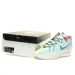 Nike Air Zoom G.T. Cut 3 EP - Image 15