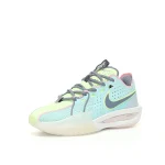 Nike Air Zoom G.T. Cut 3 EP - Image 2