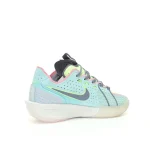 Nike Air Zoom G.T. Cut 3 EP - Image 3