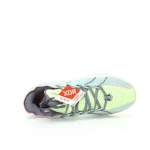 Nike Air Zoom G.T. Cut 3 EP - Image 4