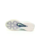 Nike Air Zoom G.T. Cut 3 EP - Image 5