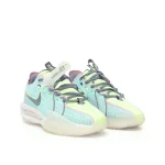 Nike Air Zoom G.T. Cut 3 EP - Image 6