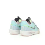 Nike Air Zoom G.T. Cut 3 EP - Image 7