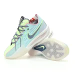 Nike Air Zoom G.T. Cut 3 EP - Image 8