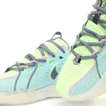 Nike Air Zoom G.T. Cut 3 EP - Image 9