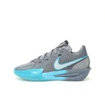 Nike Air Zoom G.T. Cut 3 EP