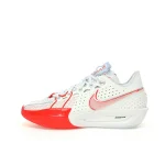 Nike Air Zoom G.T. Cut 3 EP