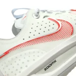 Nike Air Zoom G.T. Cut 3 EP - Image 10