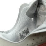 Nike Air Zoom G.T. Cut 3 EP - Image 11